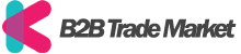 BaBa Trade